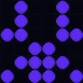 131.72.253.47