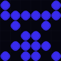 131.72.253.49