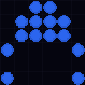 131.72.253.50