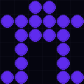131.72.253.51