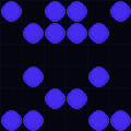 131.72.253.53