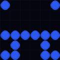 131.72.253.56