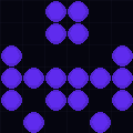 131.72.253.57