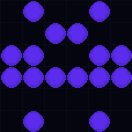 131.72.253.58