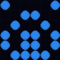 131.72.253.59