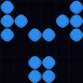 131.72.253.6
