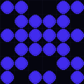 131.72.253.61
