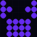 131.72.253.62