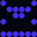 131.72.253.63