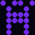 131.72.253.64