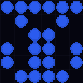 131.72.253.65