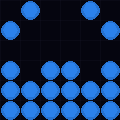 131.72.253.66