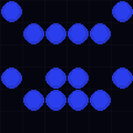 131.72.253.67