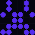 131.72.253.69