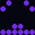 131.72.253.7