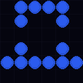 131.72.253.70