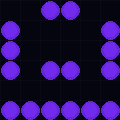 131.72.253.71