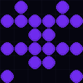 131.72.253.72
