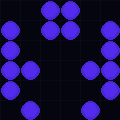 131.72.253.74