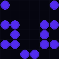 131.72.253.75