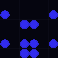 131.72.253.76