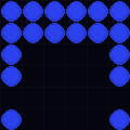 131.72.253.77
