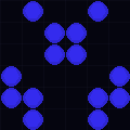 131.72.253.78