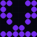 131.72.253.79