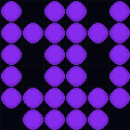 131.72.253.8