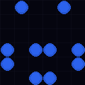 131.72.253.80