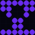 131.72.253.81