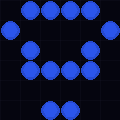 131.72.253.83