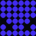 131.72.253.84