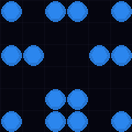 131.72.253.85
