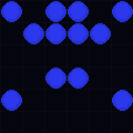 131.72.253.86