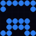 131.72.253.87