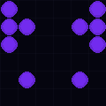 131.72.253.88