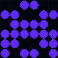 131.72.253.89
