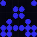 131.72.253.90
