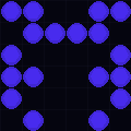 131.72.253.91