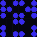 131.72.253.92