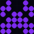 131.72.253.93
