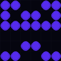 131.72.253.95