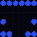 131.72.253.98