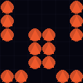 131.72.254.103