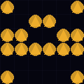 131.72.254.110