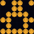 131.72.254.117