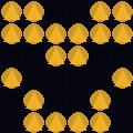 131.72.254.119