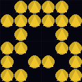 131.72.254.125