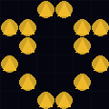 131.72.254.126